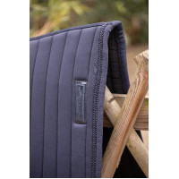 Tappeti verticali dressage Paddock Sport Nero