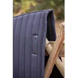 Tappeti verticali dressage Paddock Sport Marina Blu marino