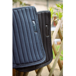 Tappeti verticali dressage Paddock Sport