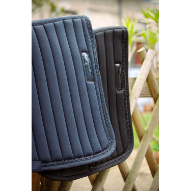 Tappeti verticali dressage Paddock Sport