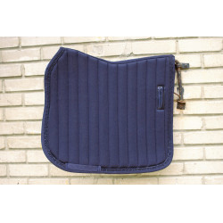 Tappeti verticali dressage Paddock Sport Marina Blu marino