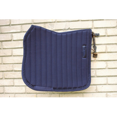 Tappeti verticali dressage Paddock Sport Marina Blu marino