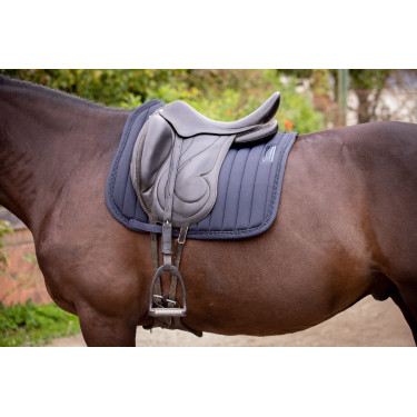 Tappeti verticali dressage Paddock Sport Marina Blu marino