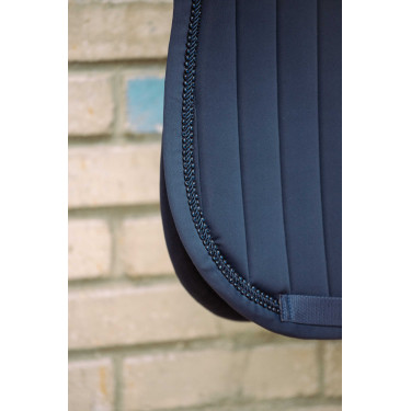 Tappeti verticali dressage Paddock Sport Marina Blu marino