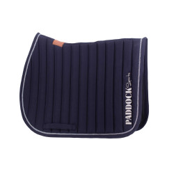 Tappeto Mille punti Paddock Sport Marina Blu marino