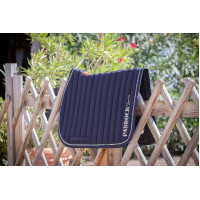 Tappeto Mille punti Paddock Sport Marina Blu marino