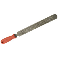 Frustino 14 con manico Michel Vaillant