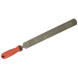 Frustino 14 con manico Michel Vaillant