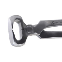 Pinza da pareggio 15 Michel Vaillant