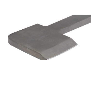 Deriva piatta sagomata Michel Vaillant