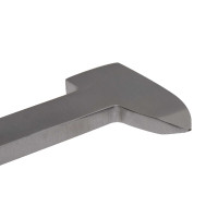 Deriva piatta sagomata Michel Vaillant