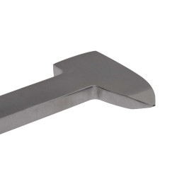 Deriva piatta sagomata Michel Vaillant