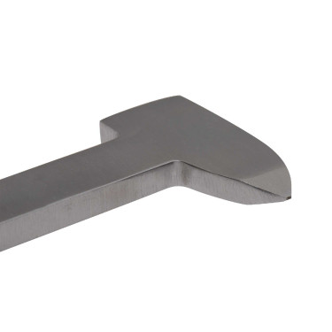 Deriva piatta sagomata Michel Vaillant