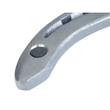 Tappi in schiuma Fastuds® Michel Vaillant Tappi in schiuma Fastuds® Michel Vaillant