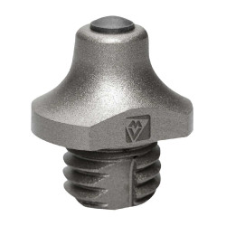 Ramponi W3/8 Fastuds® Michel Vaillant Terreno duro