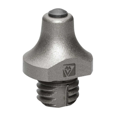 Ramponi W3/8 Fastuds® Michel Vaillant Terreno duro