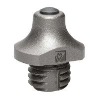 Chiodi M10 Fastuds® Michel Vaillant Solo duro Chiodi M10 Fastuds® Michel Vaillant Solo duro
