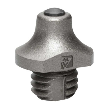 Chiodi M10 Fastuds® Michel Vaillant Solo duro