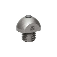 Ramponi M10 Fastuds® Michel Vaillant Solo morbidi