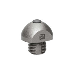 Ramponi M10 Fastuds® Michel Vaillant Solo morbidi