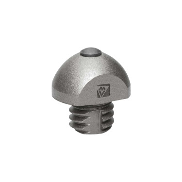 Ramponi M10 Fastuds® Michel Vaillant Solo morbidi