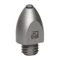 Ramponi M10 Fastuds® Michel Vaillant Solo morbidi