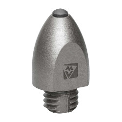Ramponi M10 Fastuds® Michel Vaillant Solo morbidi Ramponi M10 Fastuds® Michel Vaillant Solo morbidi