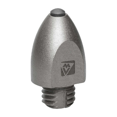 Ramponi M10 Fastuds® Michel Vaillant Solo morbidi Ramponi M10 Fastuds® Michel Vaillant Solo morbidi