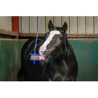 Leccornie Likit Granola Light