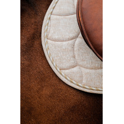 Sottosella Riding World Sunshine Beige