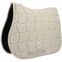 Sottosella Riding World Sunshine