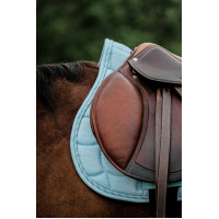 Sottosella Riding World Sunshine Beige