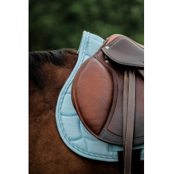 Sottosella Riding World Sunshine Azzurro cielo Blu Sottosella Riding World Sunshine Azzurro cielo Blu