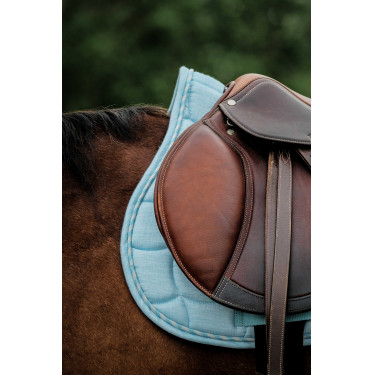 Sottosella Riding World Sunshine Azzurro cielo Blu Sottosella Riding World Sunshine Azzurro cielo Blu