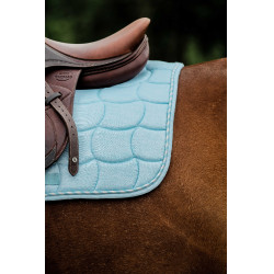 Sottosella Riding World Sunshine Azzurro cielo Blu Sottosella Riding World Sunshine Azzurro cielo Blu