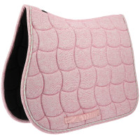 Sottosella Riding World Sunshine Rosa Sottosella Riding World Sunshine Rosa