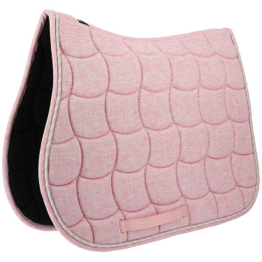 Sottosella Riding World Sunshine Rosa Sottosella Riding World Sunshine Rosa