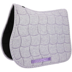 Sottosella Riding World Sunshine Lavanda Viola