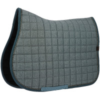 Sottosella Equithème Chic Blu