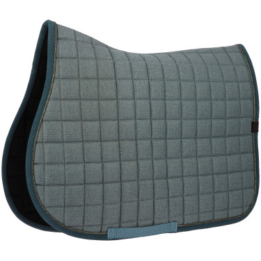 Sottosella Equithème Chic Blu