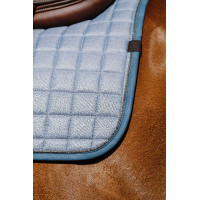 Sottosella Equithème Chic Blu