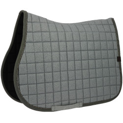 Sottosella Equithème Chic Grigio