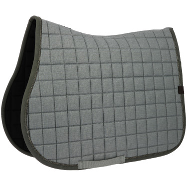 Sottosella Equithème Chic Grigio