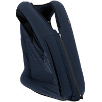 Gilet airbag Spark Manège Marina Blu marino