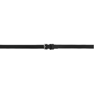 Redini in gomma Norton Training PVC Nero