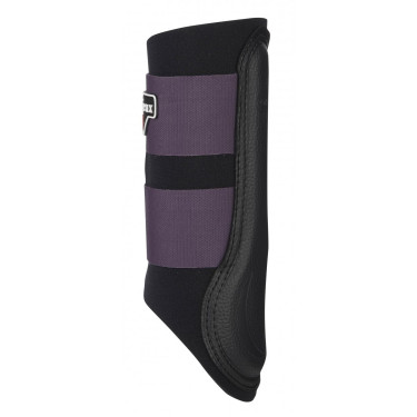 Stinchiere LeMieux Grafter Stinchiere LeMieux Grafter