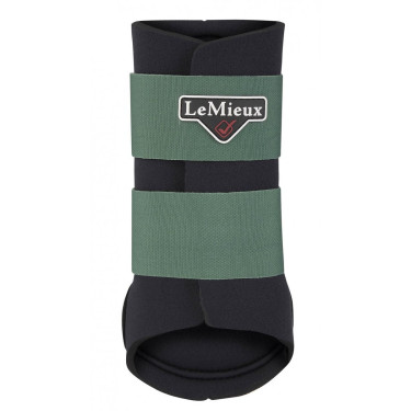 Stinchiere LeMieux Grafter Stinchiere LeMieux Grafter