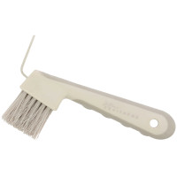 Netta-unghie Ti amo Equithème Strass Beige Netta-unghie Ti amo Equithème Strass Beige