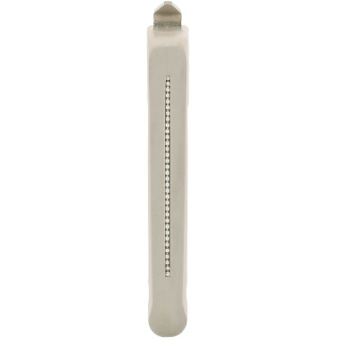 Netta-unghie Ti amo Equithème Strass Beige