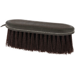 Tappo Ti amo Equithème Strass Tappo Ti amo Equithème Strass